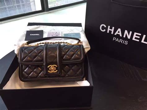 where can i buy chanel clothes|stores that carry chanel.